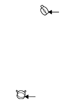 1472028006B - Cooling System: Connector Hose Clamp for Hyundai: Genesis, Santa Fe, Sonata, Tucson Image