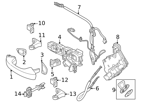 Diagram 1