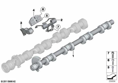 Diagram 4