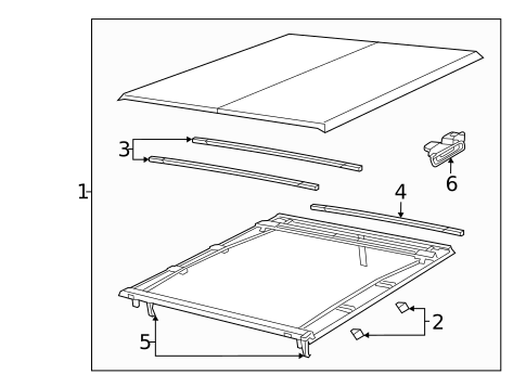 Diagram 5
