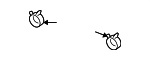 2533138215 - Cooling System: Clamp for Hyundai Image
