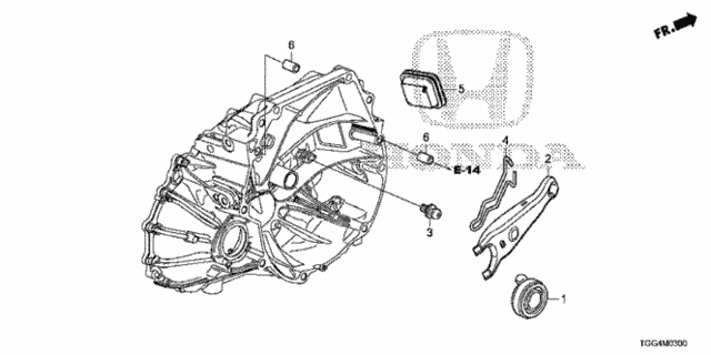 Diagram 3