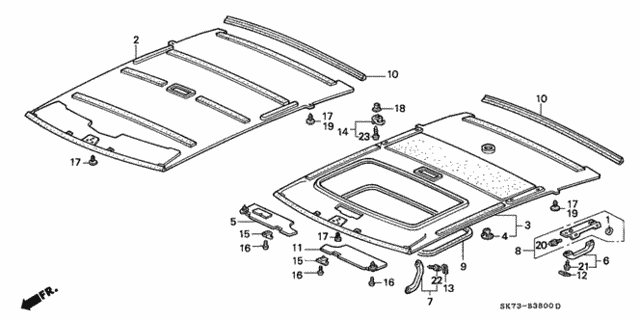 Diagram 2