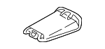 8643121 - Body: Cover for Volvo: S60 Image