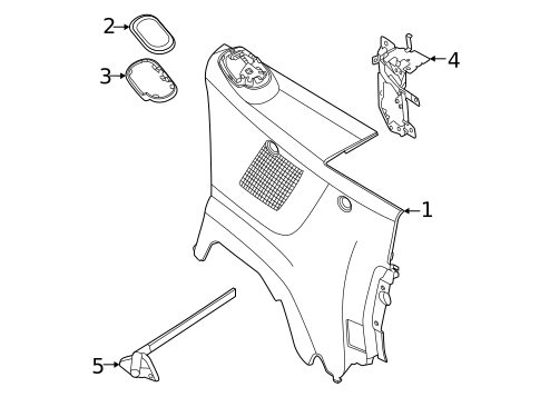Diagram 8
