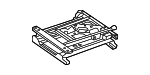 9069100077 - : Seat Adjustment for Mercedes-Benz Image