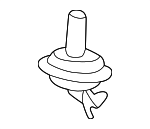 1996792 - HVAC: Actuator for GM Image