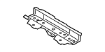 AE8Z4K338B - Body: Cross-member for Ford: Fiesta Image