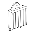 1669820020 - Body: Inverter for Mercedes-Benz: E 250, E 350, E 400, E 550, E 63 AMG&amp;reg;, E 63 AMG&amp;reg; S, GLC 300, GLC 350e, GLC 43 AMG&amp;reg;, GLC 63 AMG&amp;reg;, GLC 63 AMG&amp;reg; S, GLE 43 AMG&amp;reg;, GLE 450 AMG&amp;reg;, GLE 63 AMG&amp;reg; S, GLK 250, GLK 350, S 550, S 550e, S 600, S 63 AMG&amp;reg; Image image