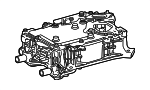 G902777010 - Electrical: Converter for Lexus Image