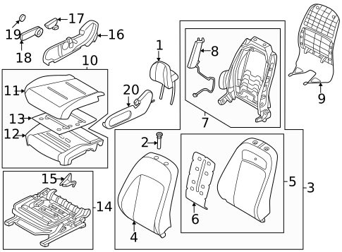 Diagram 2
