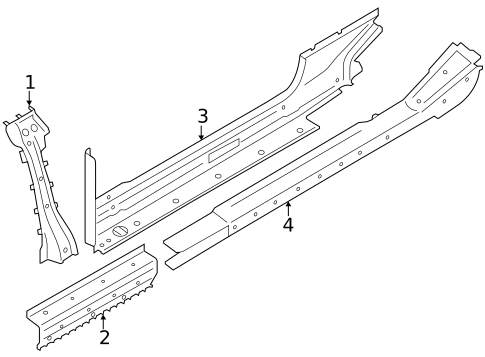 Diagram 5