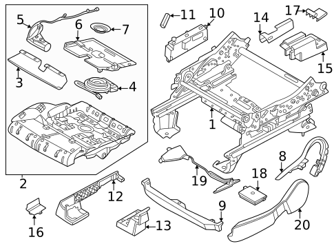 Diagram 2