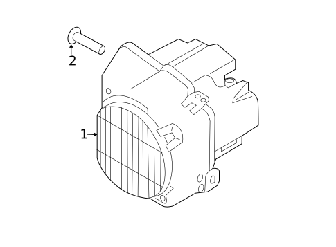 Diagram 7