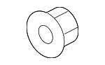 6261817000 - Suspension: Suspension Strut Fork Nut for Hyundai Image