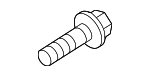 1140008126K - Suspension: Wire Bolt for Hyundai Image