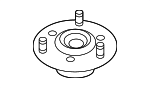 54610T1050 - Suspension: Strut Mount for Hyundai Image