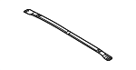 913027JA0A - Body: Reinforcement for Infiniti Image
