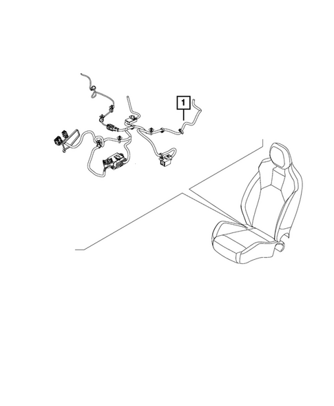 Diagram 4