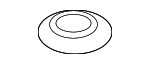 N10746401 - Electrical: Battery Plug for Volkswagen Image