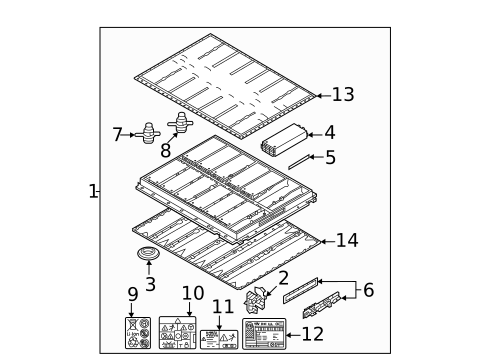 Diagram 2