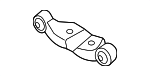 41310AJ00A - Suspension: Mount Crossmember for Subaru Image