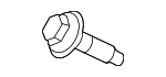 56415J5000 - Steering: Joint Bolt for Hyundai Image
