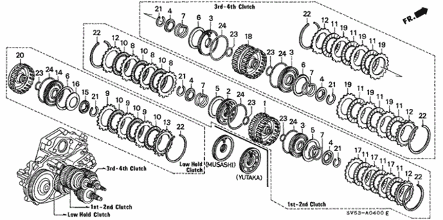 Diagram 2