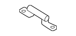 1879001135 - : Main Fuse for Hyundai Image