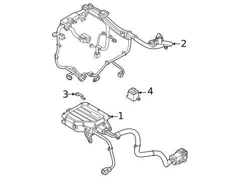 Diagram 10