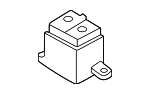 37583G2010 - Electrical: Relay for Hyundai Image image