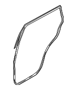 Door Weather-Strip