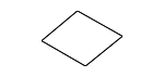 7L0010872L - Accessories: Engine Decal for Volkswagen Image