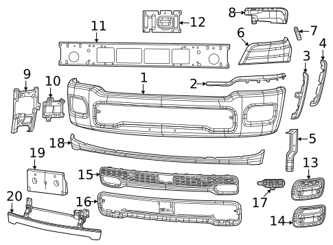 Diagram 2