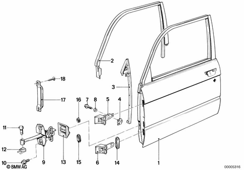 Diagram 4