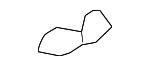 BCKA42293 - Air &amp; Fuel Delivery: Fuel Filler Neck Insulator for Mazda Image