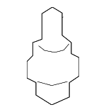 PYFL13780 - Fuel System: Regulator for Mazda: 3, 6, CX-30, CX-5, CX-9 Image