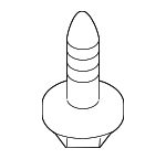 9015950032 - Electrical: Retainer Screw for Toyota: Venza Image