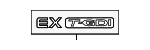 86316C6000 - Body: Nameplate for Kia: Sorento Image