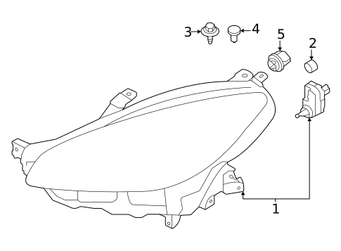 Diagram 7