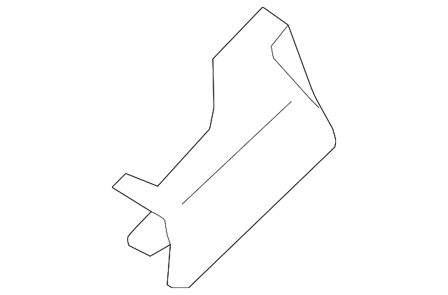 あページ Kawasaki Motorcycle 2006 OEM Parts Diagram for FUEL TANK