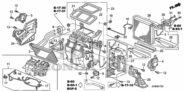 Diagram 2