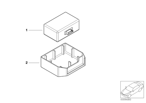 Diagram 4