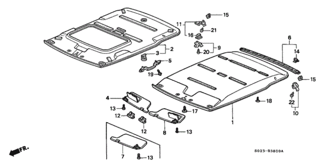 Diagram 2