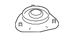 SU00309509 - : Strut Mount for Toyota Image