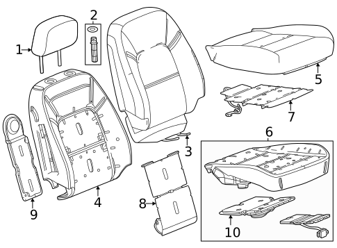 Diagram 2