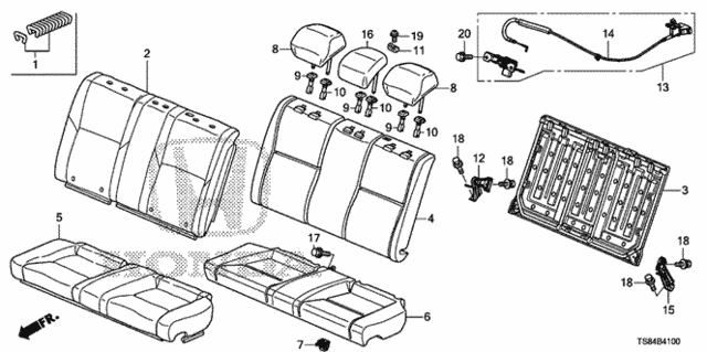Diagram 2