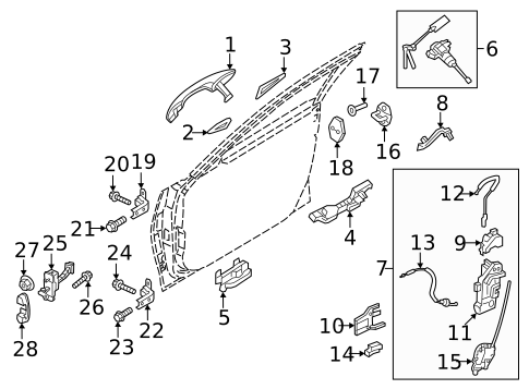 Diagram 10