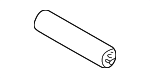 4747401L00 - : Vacuum Hose for Nissan Image