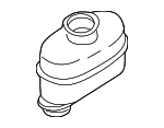 460914B000 - Electrical: Reservoir for Nissan Image